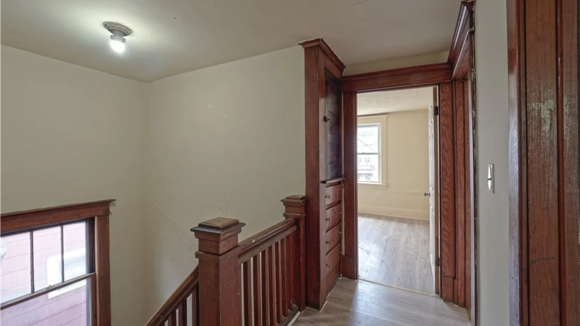 Property at 496 E Amherst Street, Buffalo, NY 14215 9