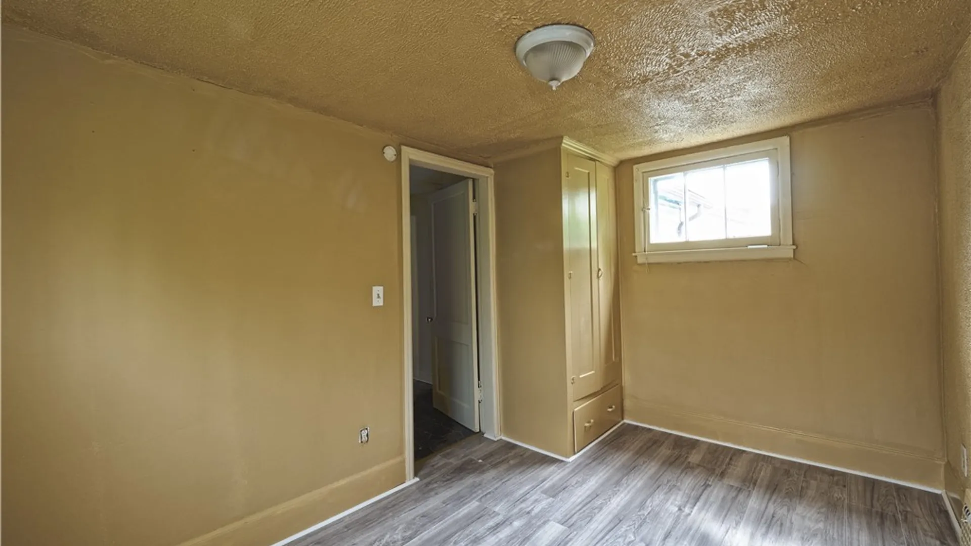 Property at 496 E Amherst Street, Buffalo, NY 14215 13