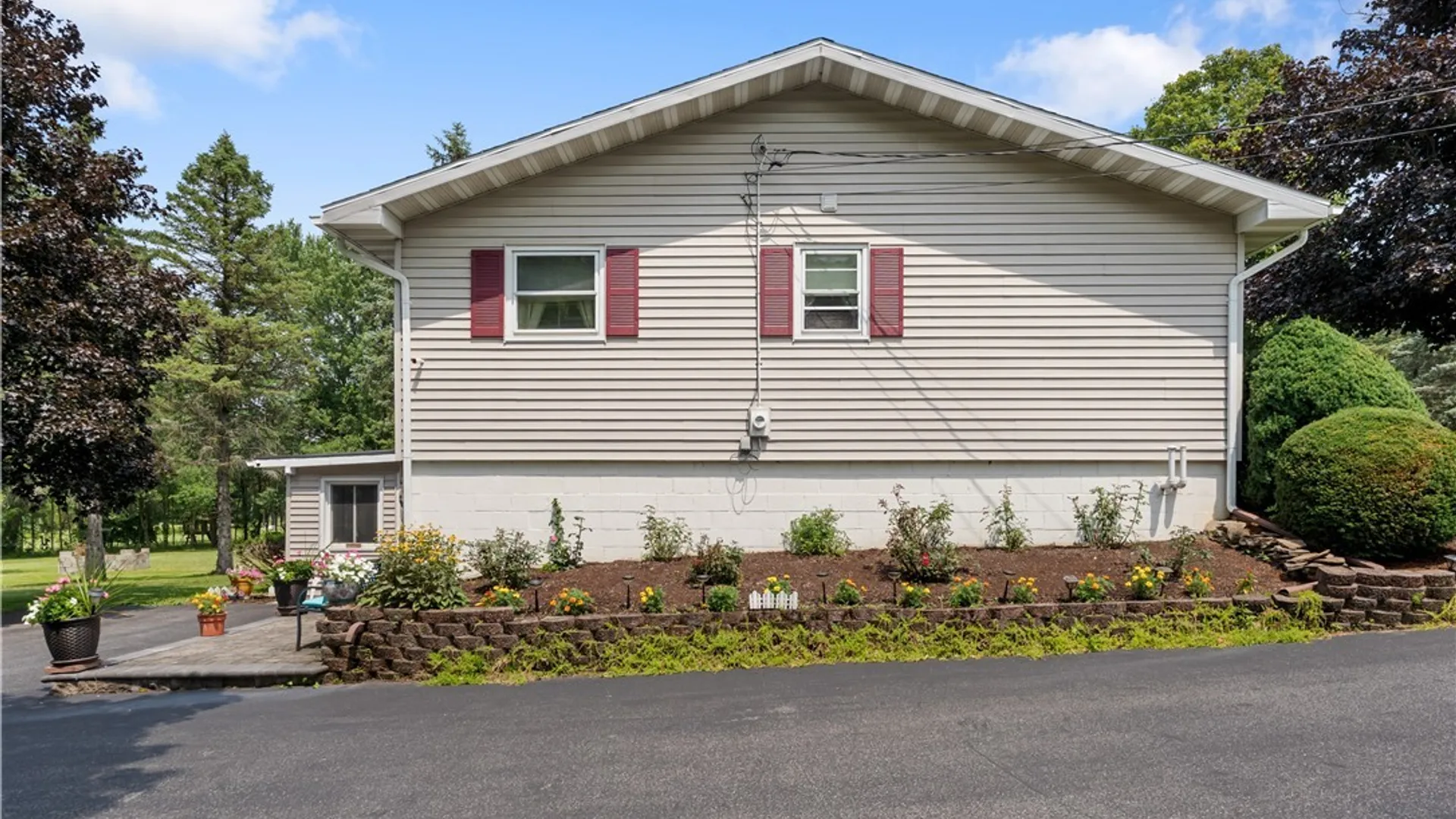 Property at 2264 Saltvale Road, Warsaw, NY 14569 40
