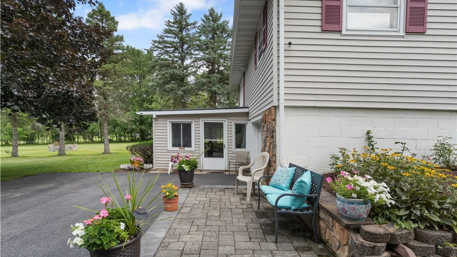 Property at 2264 Saltvale Road, Warsaw, NY 14569 42