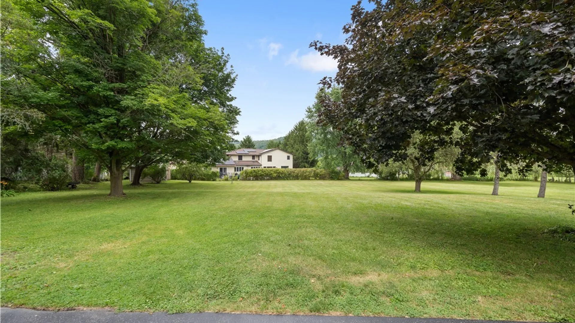 Property at 2264 Saltvale Road, Warsaw, NY 14569 43