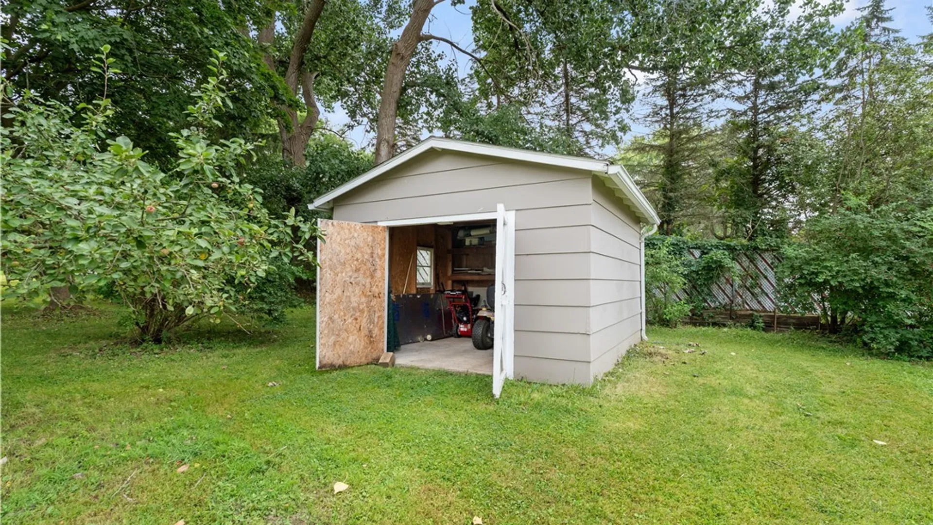 Property at 2264 Saltvale Road, Warsaw, NY 14569 44
