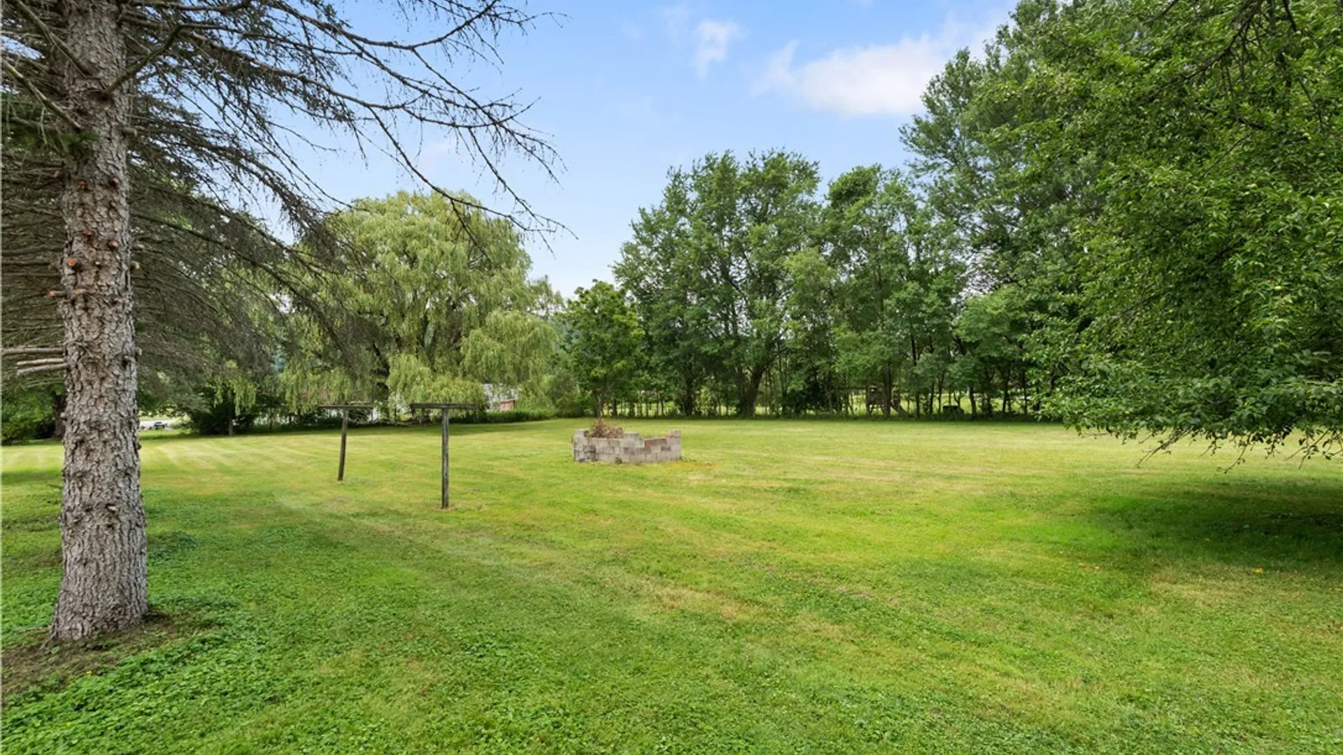 Property at 2264 Saltvale Road, Warsaw, NY 14569 47