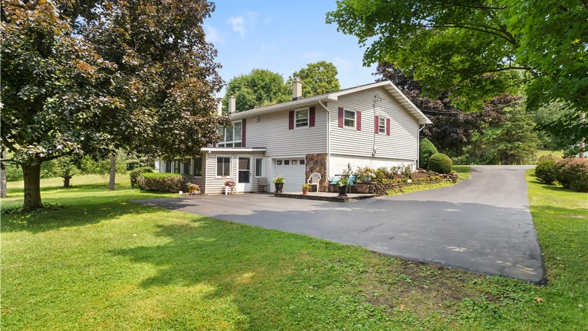 Property at 2264 Saltvale Road, Warsaw, NY 14569 49