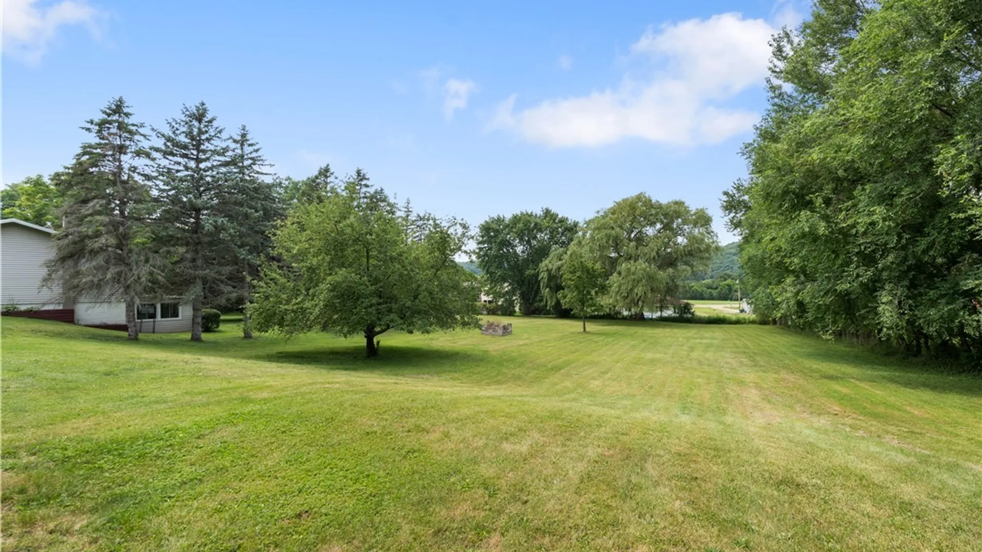 Property at 2264 Saltvale Road, Warsaw, NY 14569 50