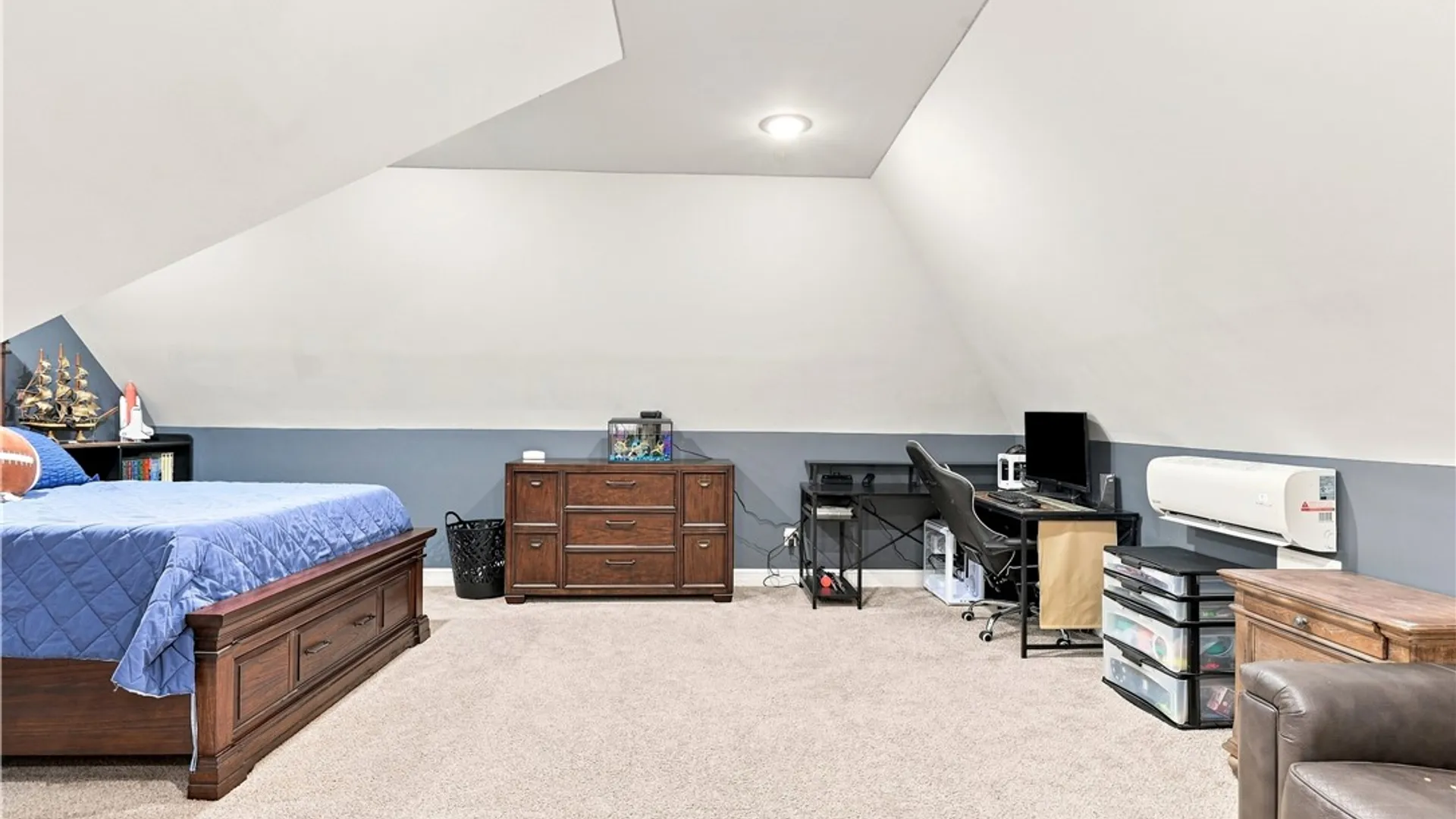 Property at 15 Fox Ridge Road, Veteran, NY 14864 29