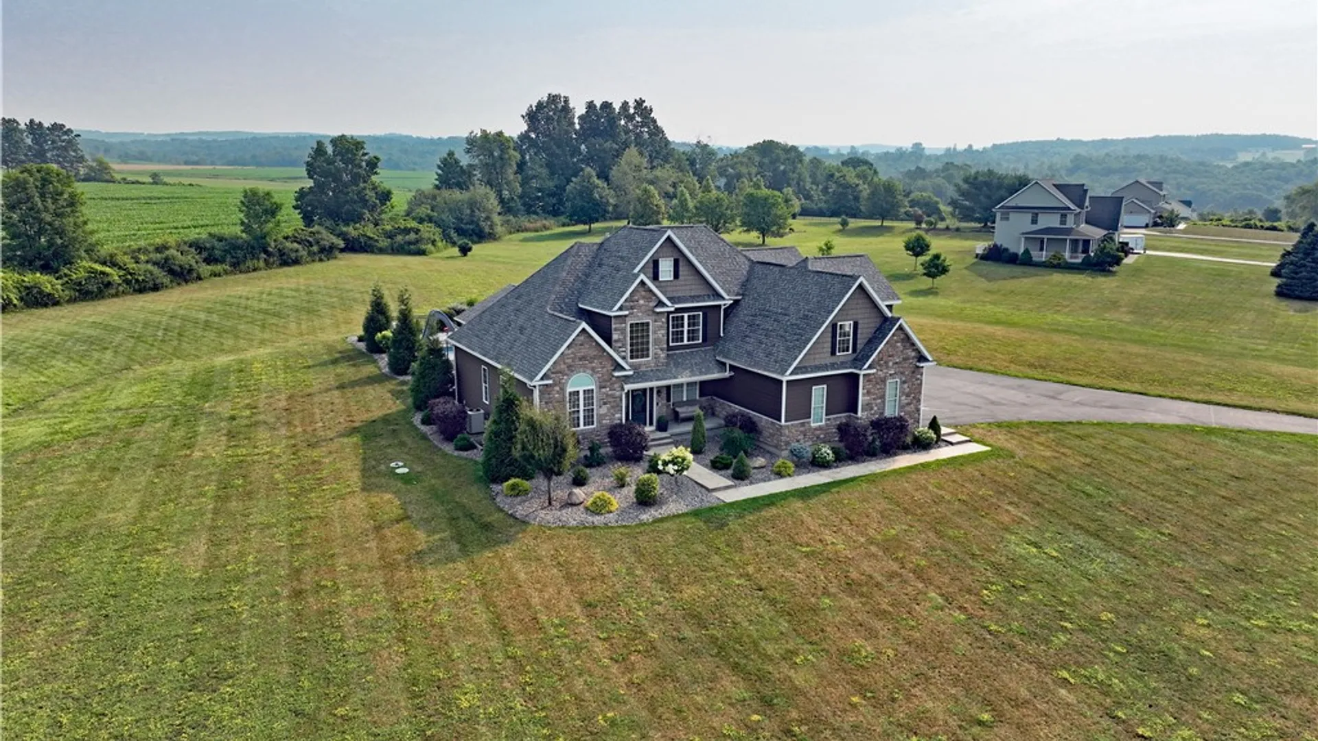 Property at 15 Fox Ridge Road, Veteran, NY 14864 46