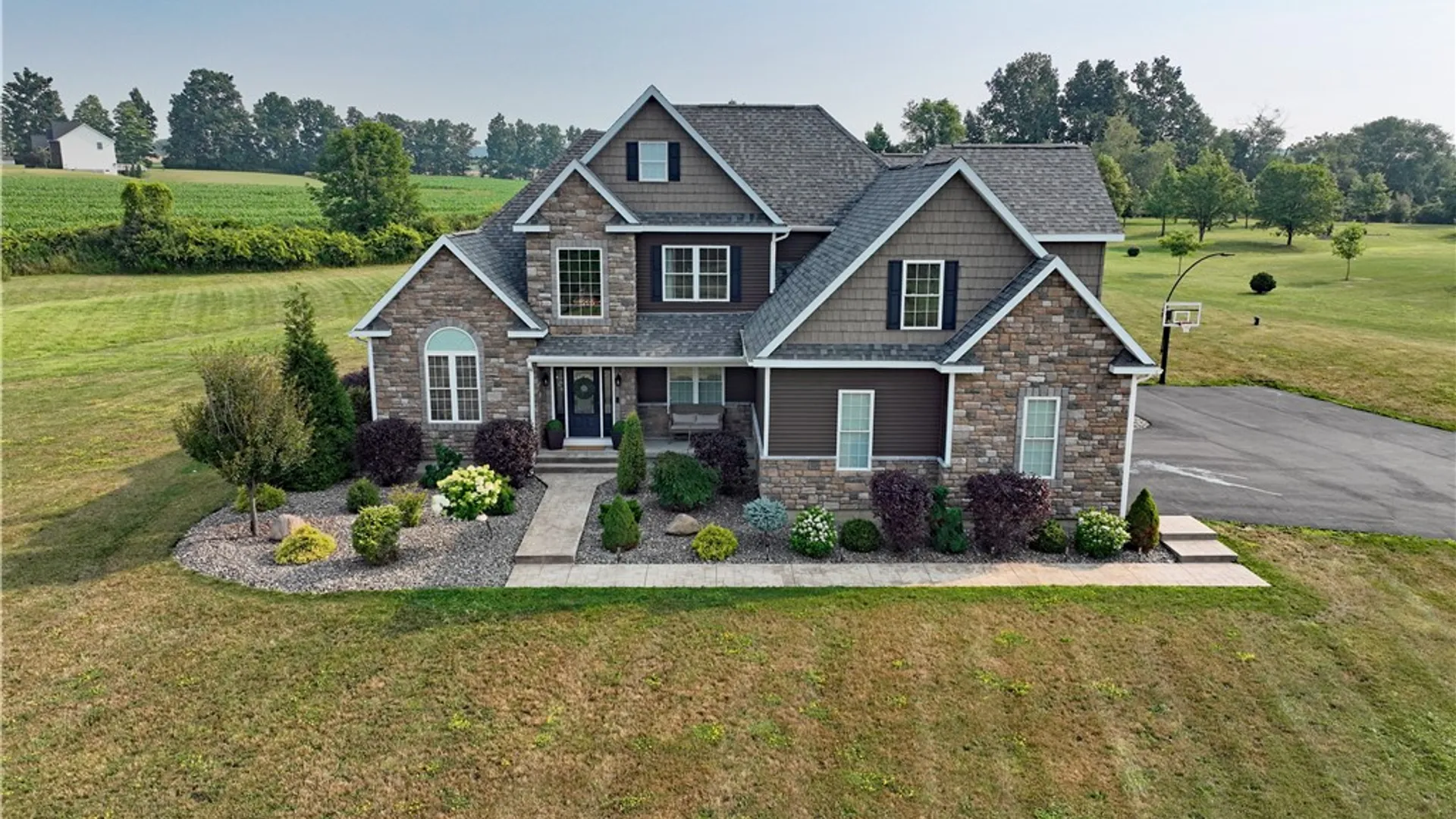 Property at 15 Fox Ridge Road, Veteran, NY 14864 45