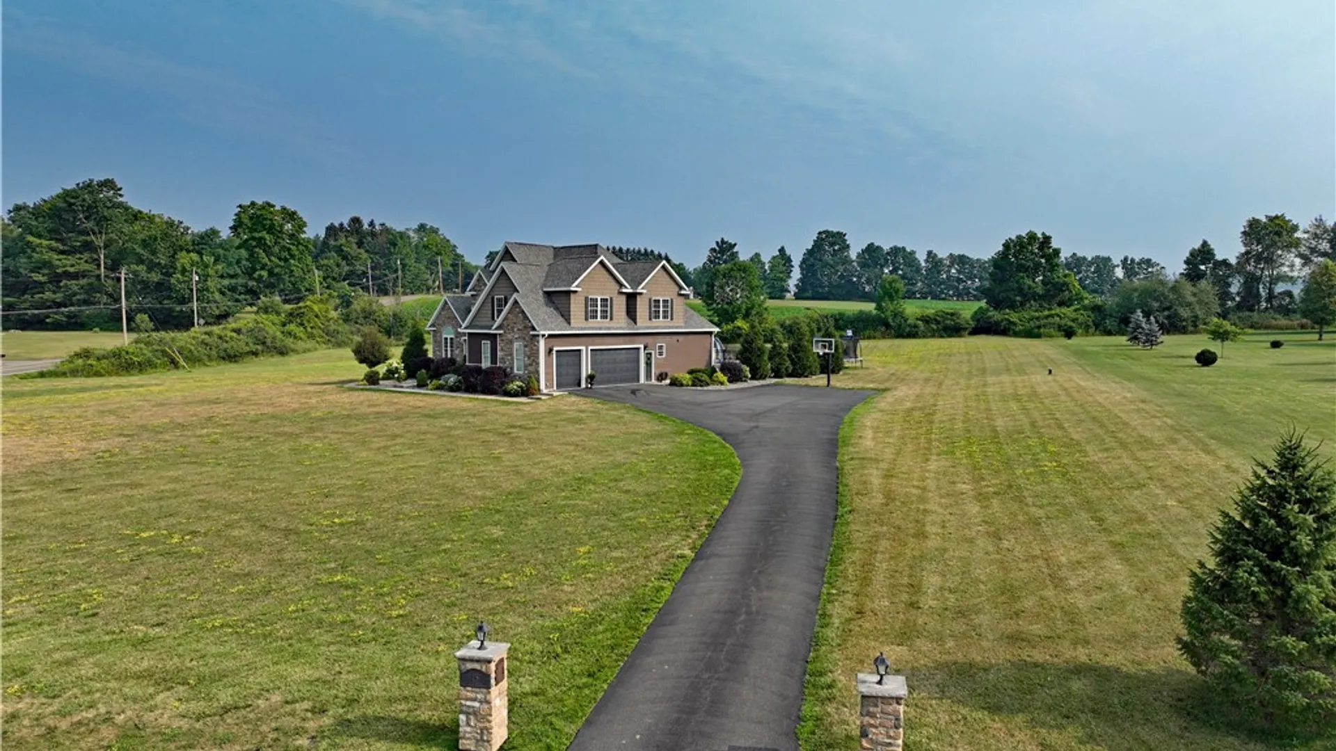 Property at 15 Fox Ridge Road, Veteran, NY 14864 48