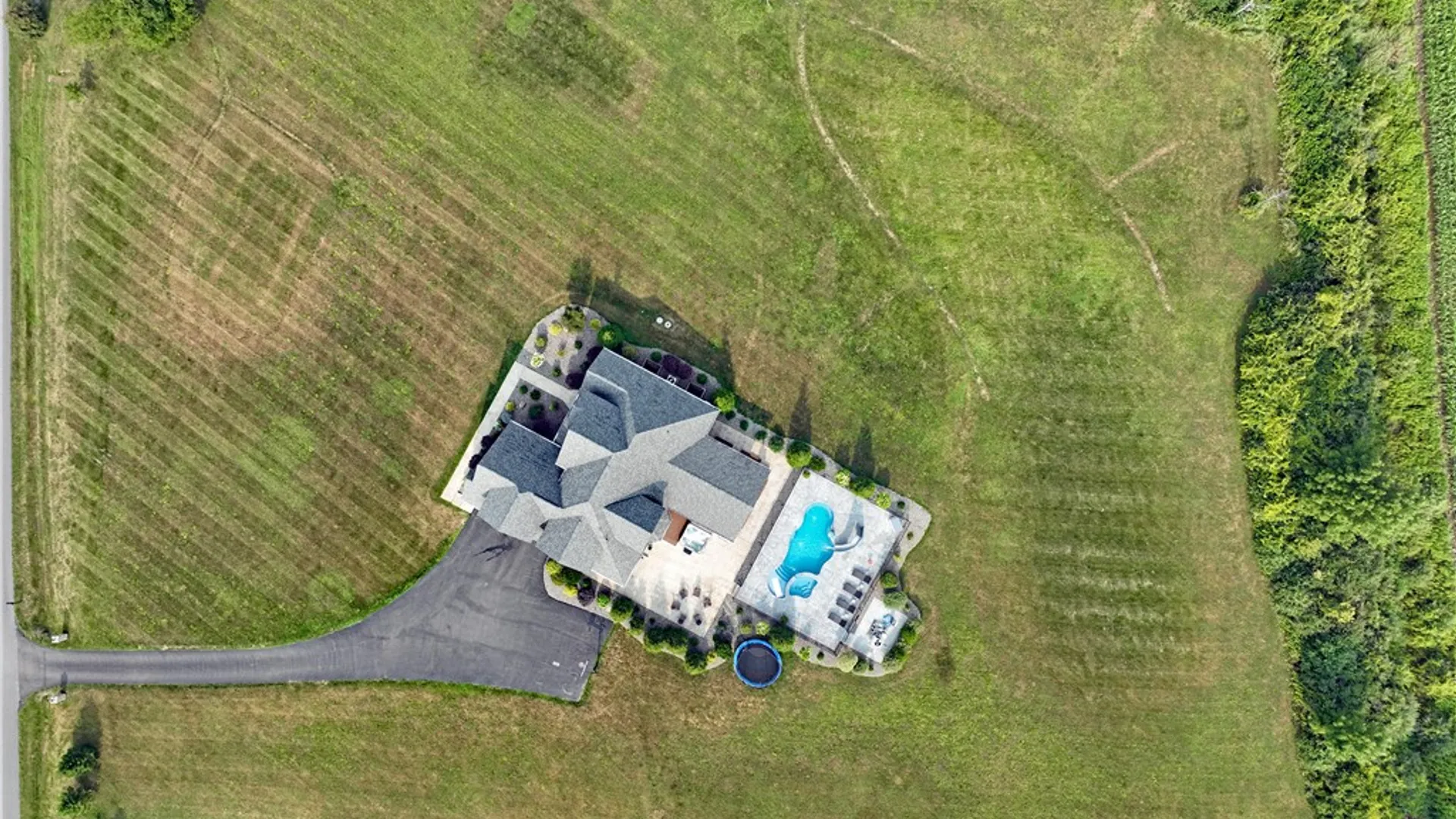 Property at 15 Fox Ridge Road, Veteran, NY 14864 49