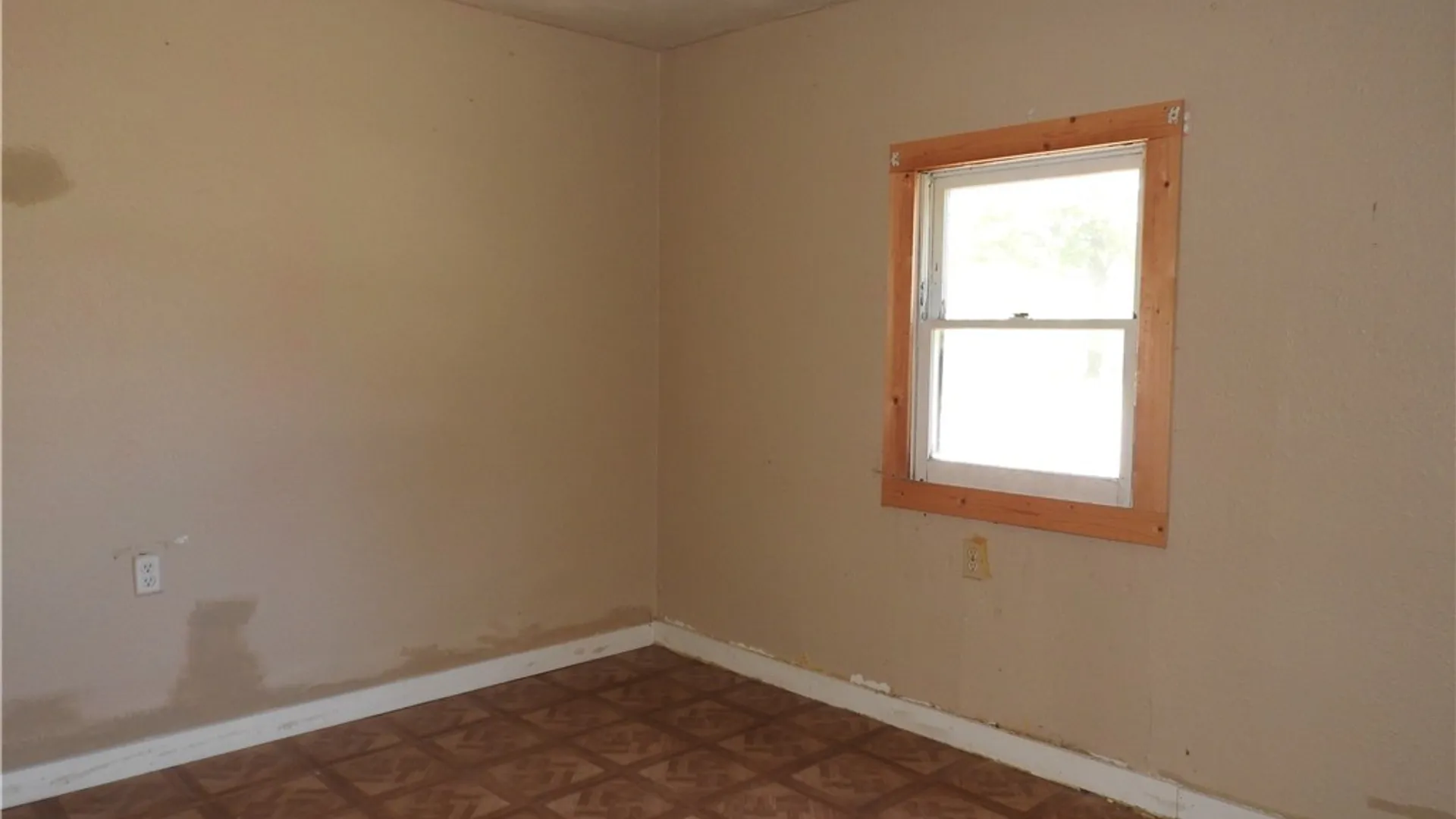 Property at 133 Elderberry Lane, Hastings, NY 13036 6