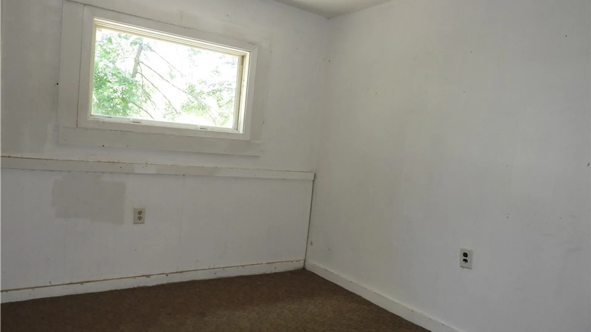 Property at 133 Elderberry Lane, Hastings, NY 13036 7