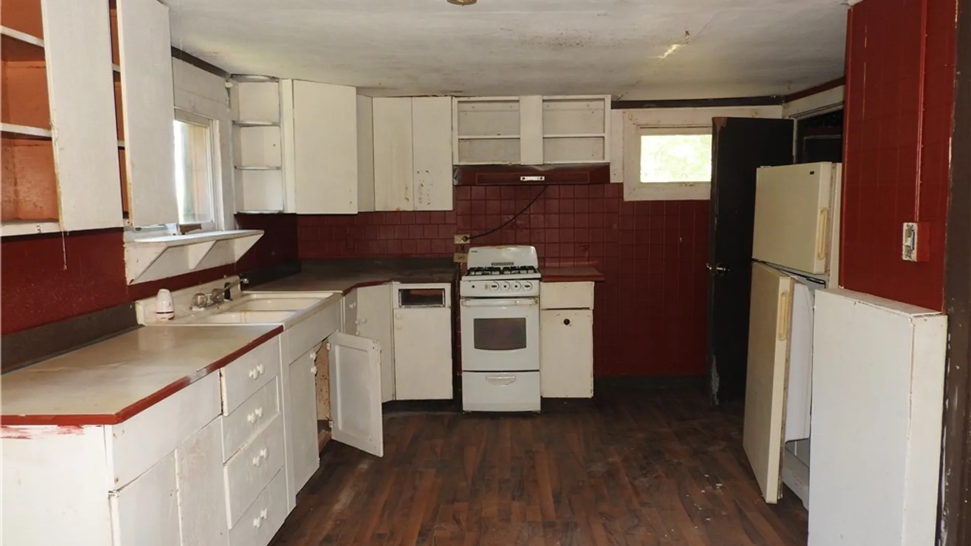 Property at 133 Elderberry Lane, Hastings, NY 13036 11