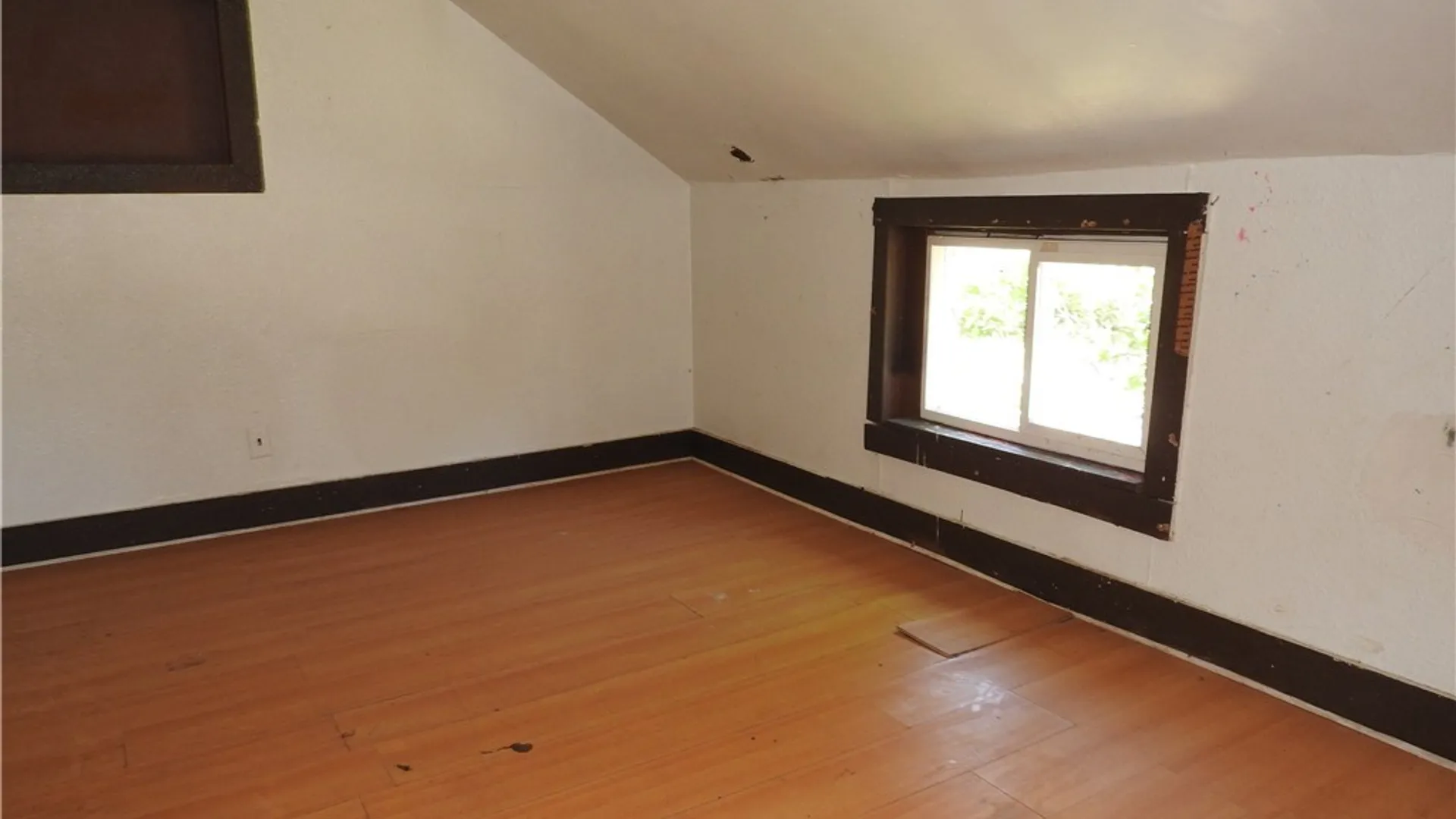 Property at 133 Elderberry Lane, Hastings, NY 13036 16