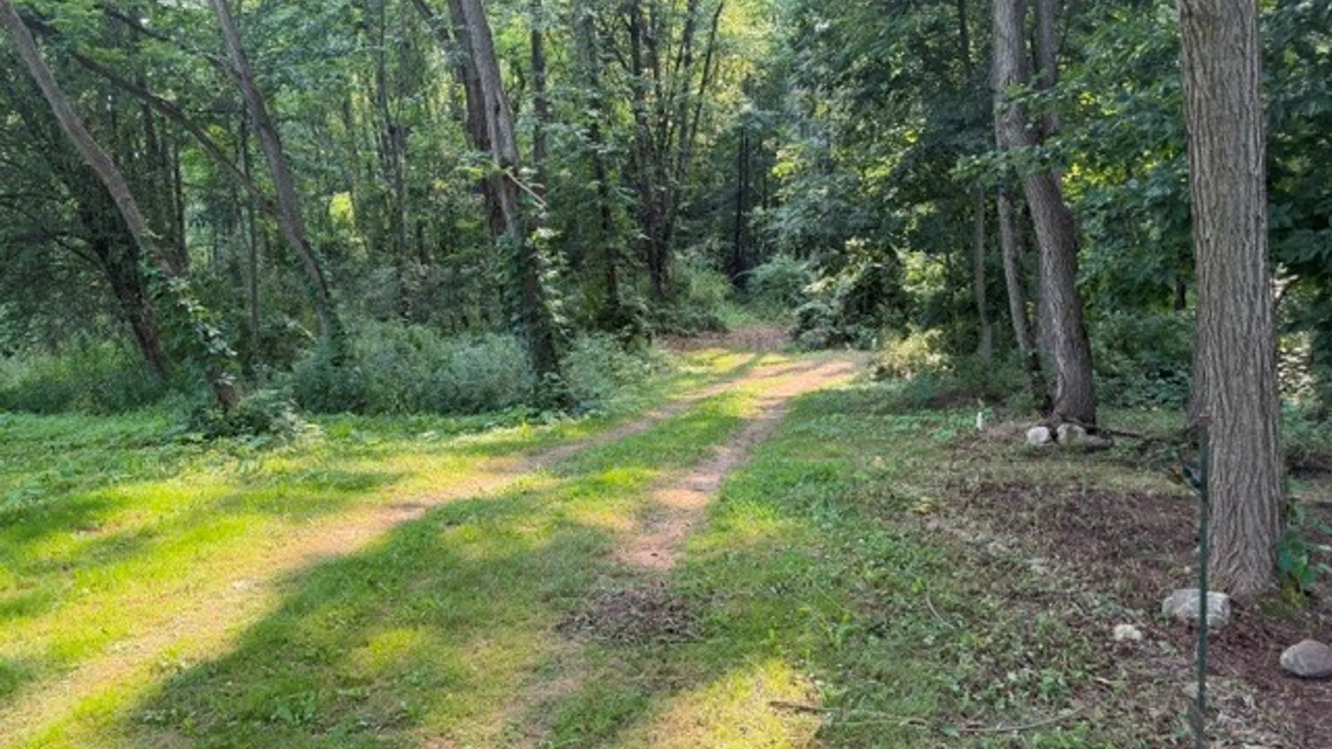Property at Maple Ridge Rd, Arcadia, NY 14513 14