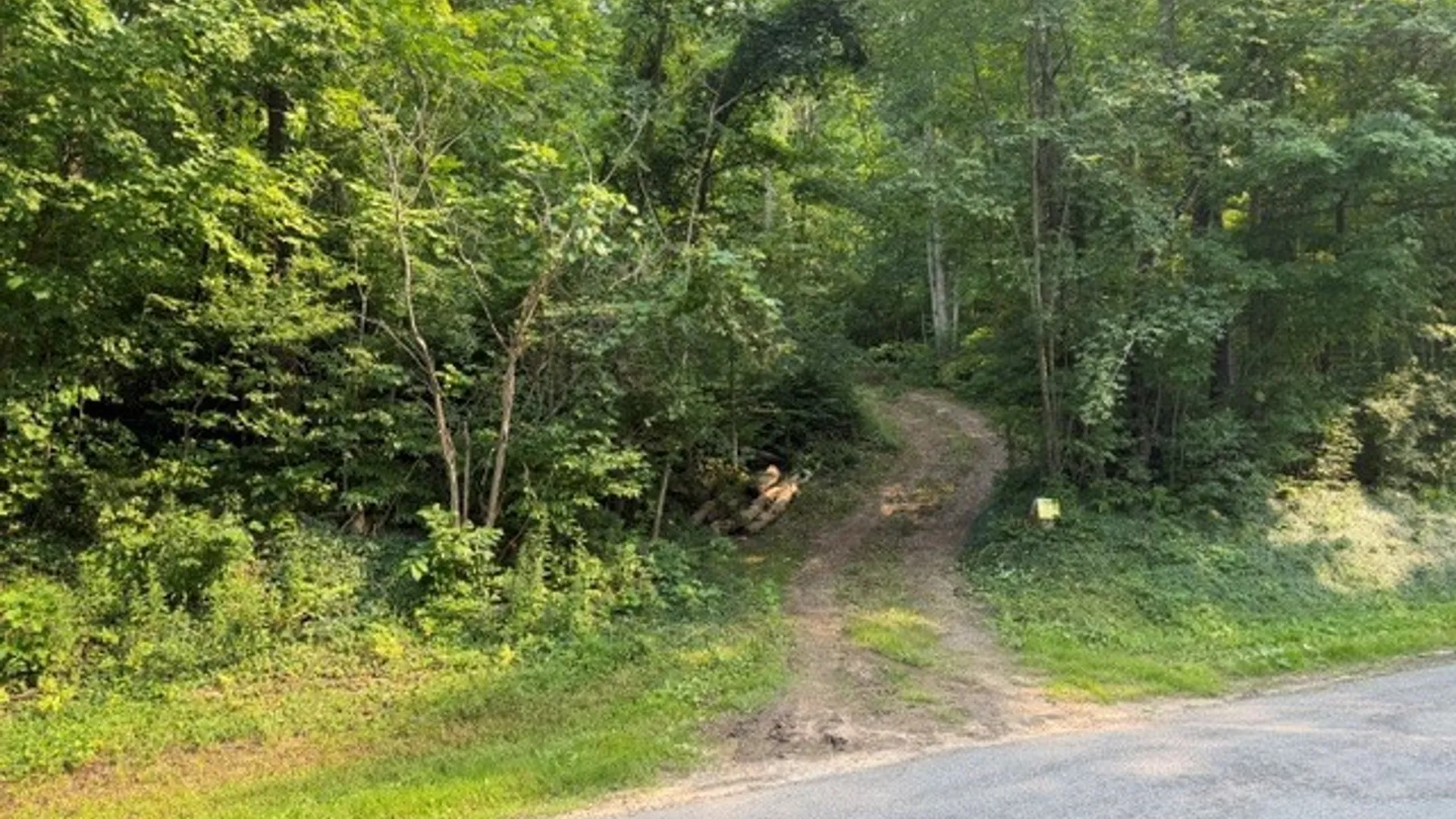 Property at Maple Ridge Rd, Arcadia, NY 14513 30