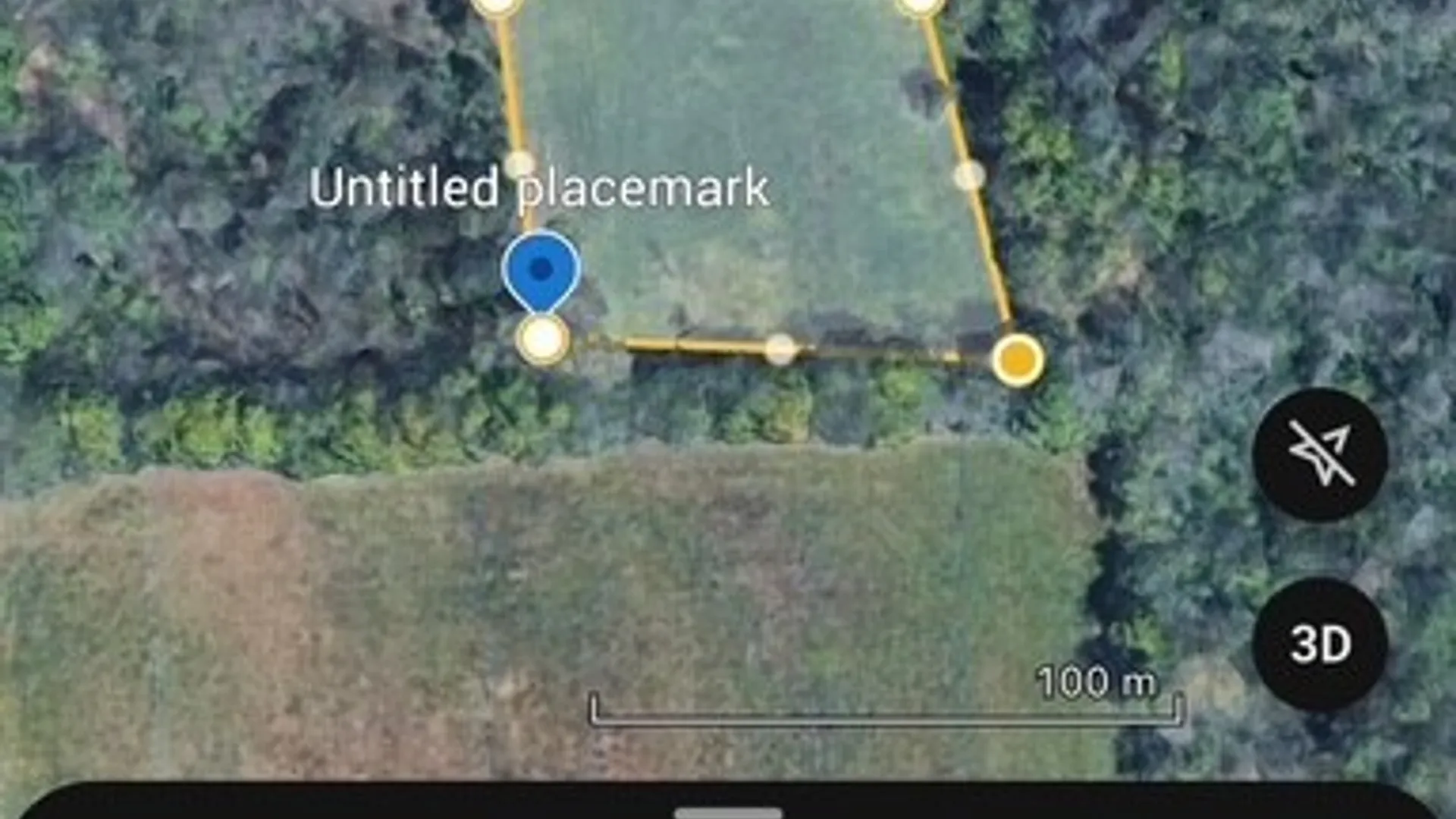 Property at Maple Ridge Rd, Arcadia, NY 14513 32