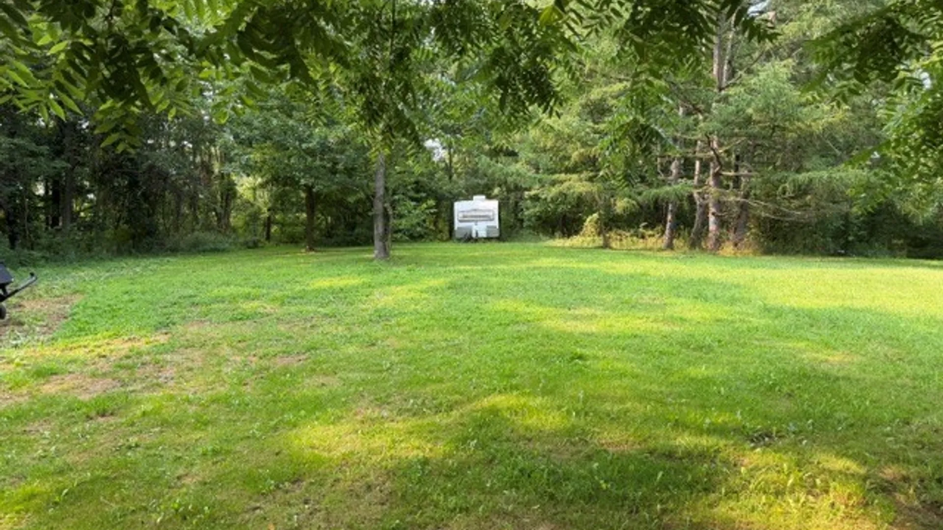 Property at Maple Ridge Rd, Arcadia, NY 14513 2