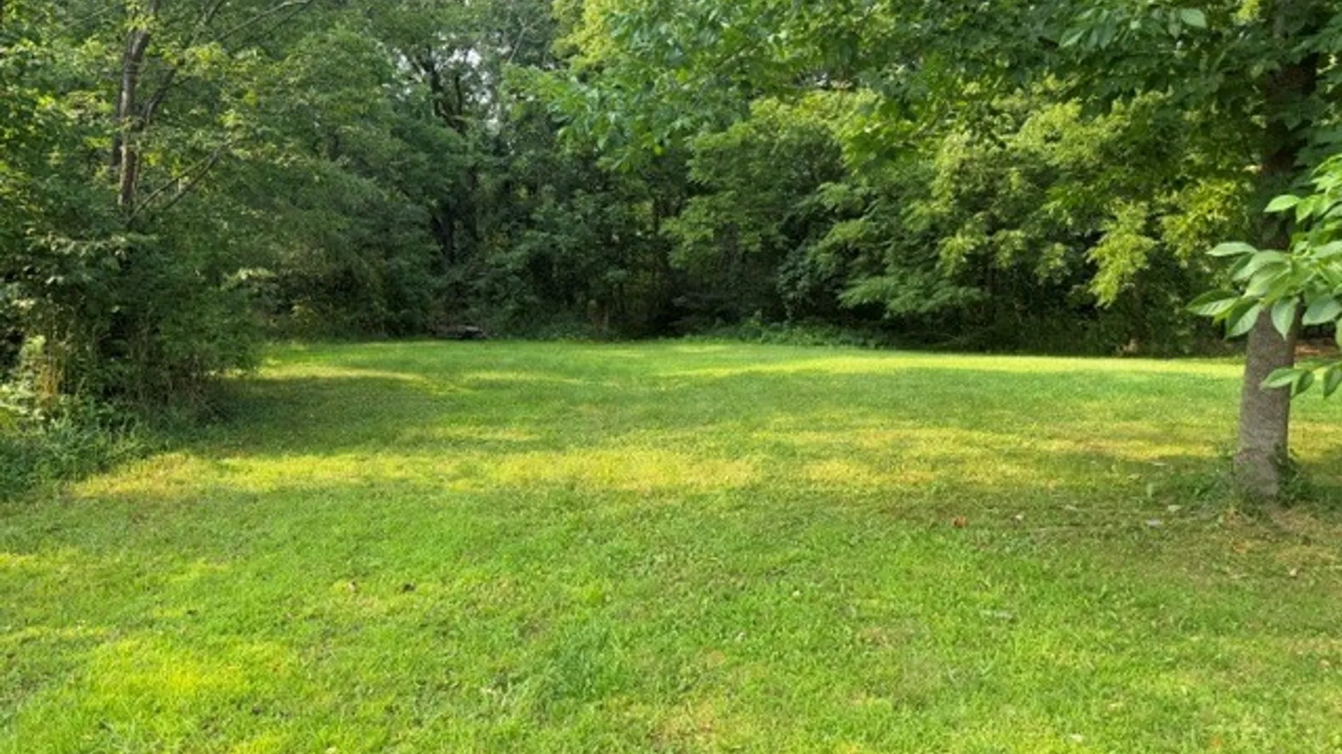 Property at Maple Ridge Rd, Arcadia, NY 14513 4