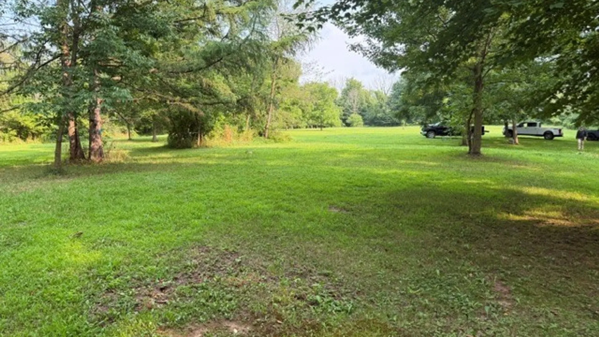 Property at Maple Ridge Rd, Arcadia, NY 14513 5