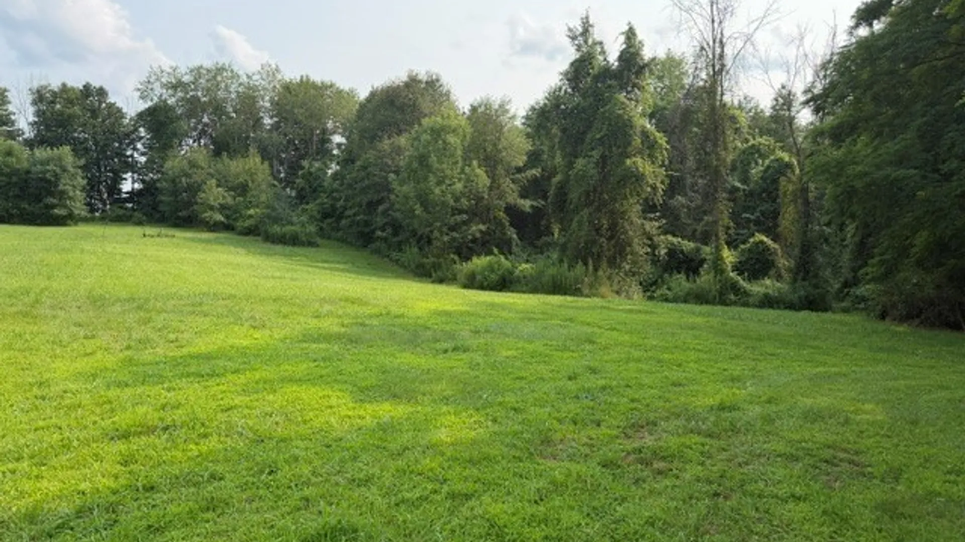 Property at Maple Ridge Rd, Arcadia, NY 14513 13