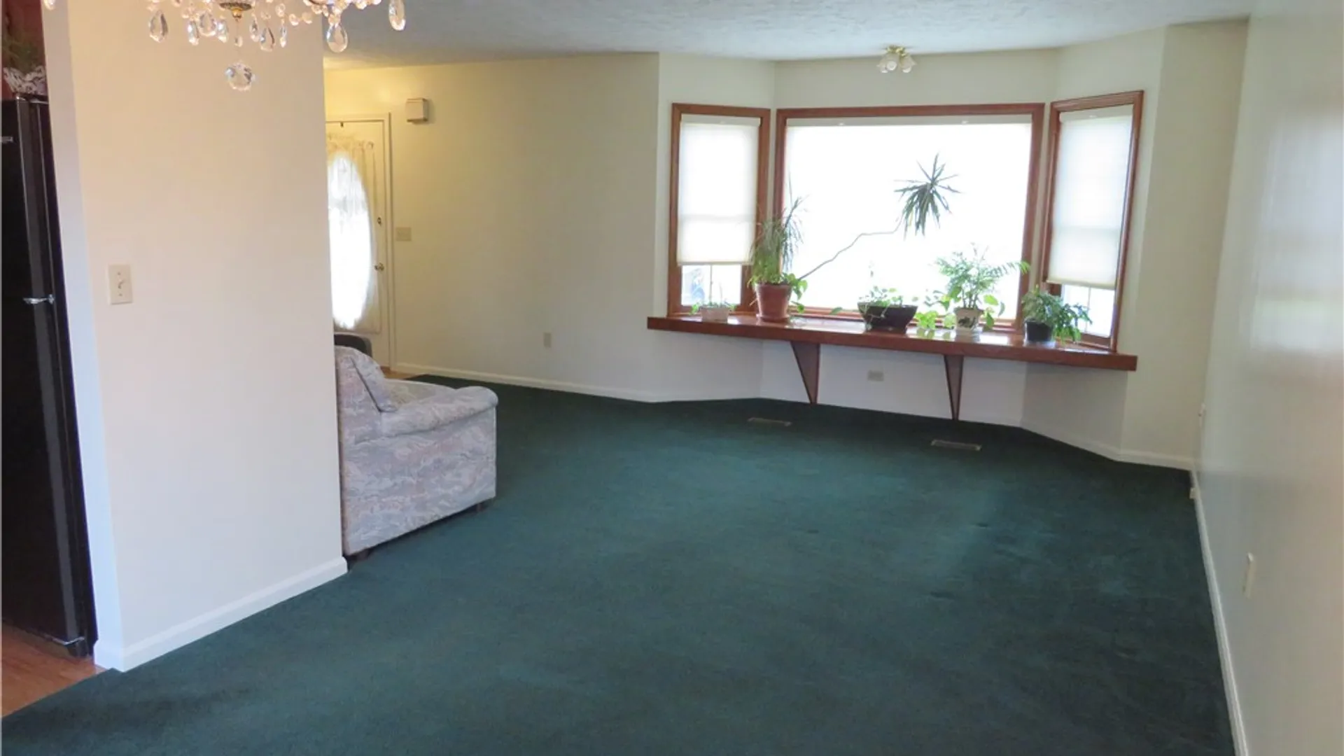 Property at 119 Delaina Rose Circle, Clarkson, NY 14420 22