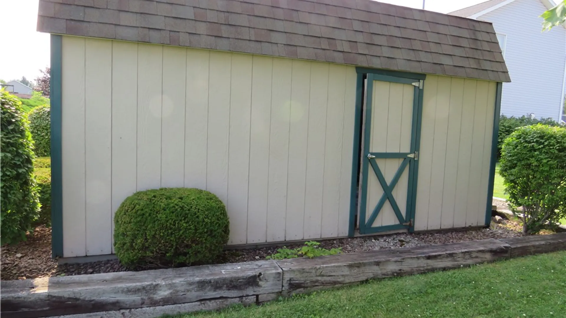 Property at 119 Delaina Rose Circle, Clarkson, NY 14420 12