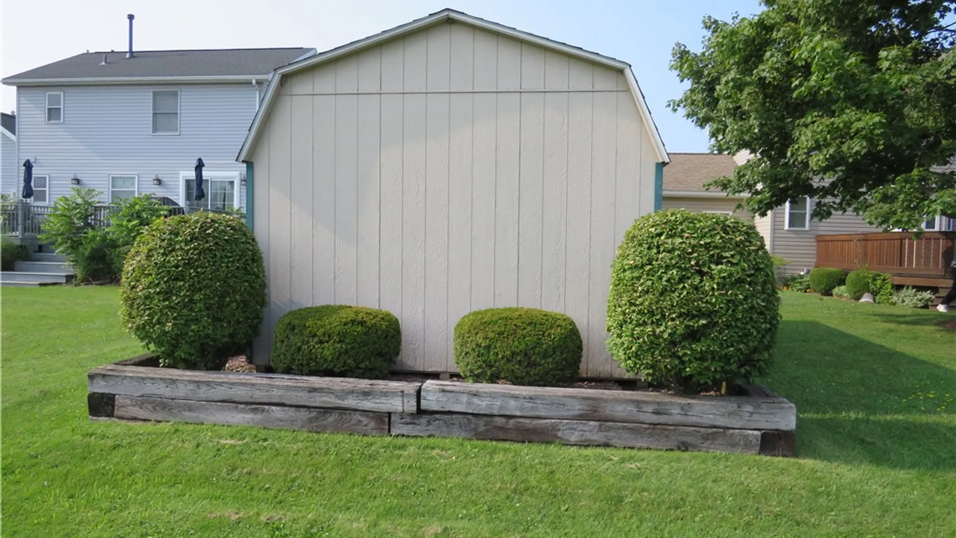 Property at 119 Delaina Rose Circle, Clarkson, NY 14420 14