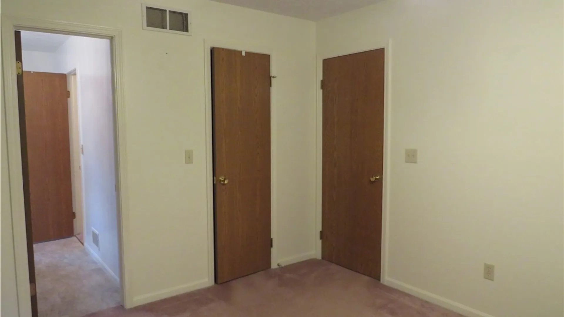Property at 119 Delaina Rose Circle, Clarkson, NY 14420 37