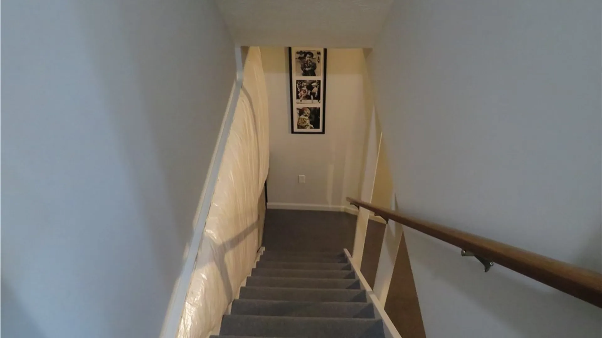 Property at 119 Delaina Rose Circle, Clarkson, NY 14420 42