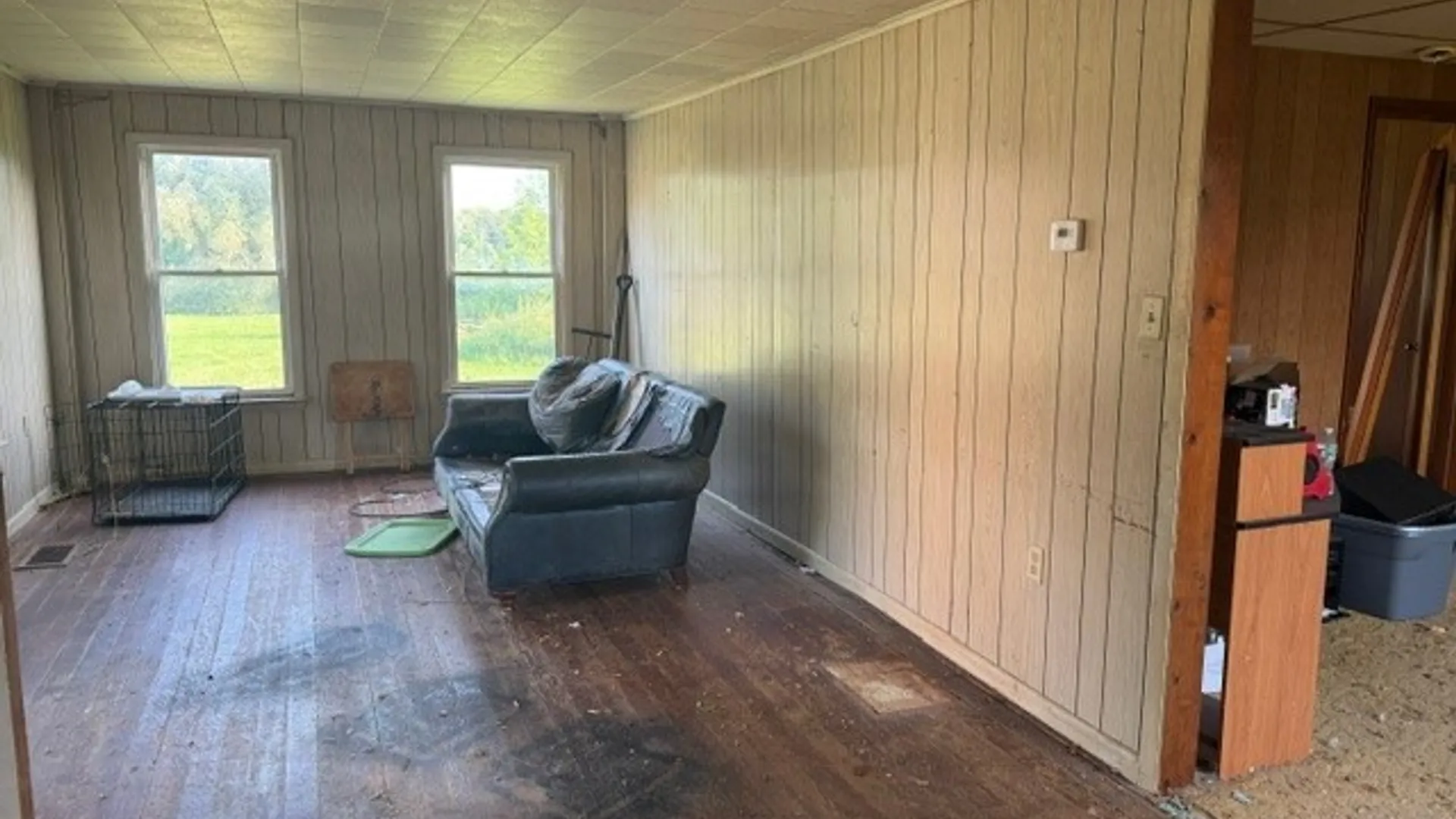 Property at 5300 West Road, Stockbridge, NY 13409 4