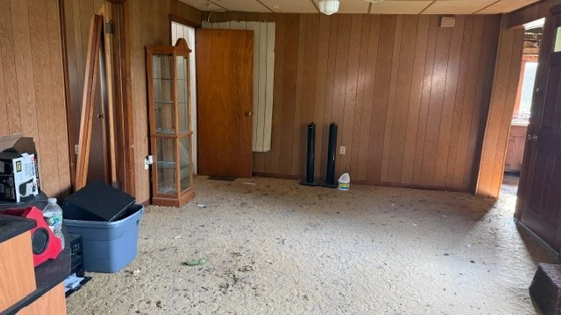 Property at 5300 West Road, Stockbridge, NY 13409 5