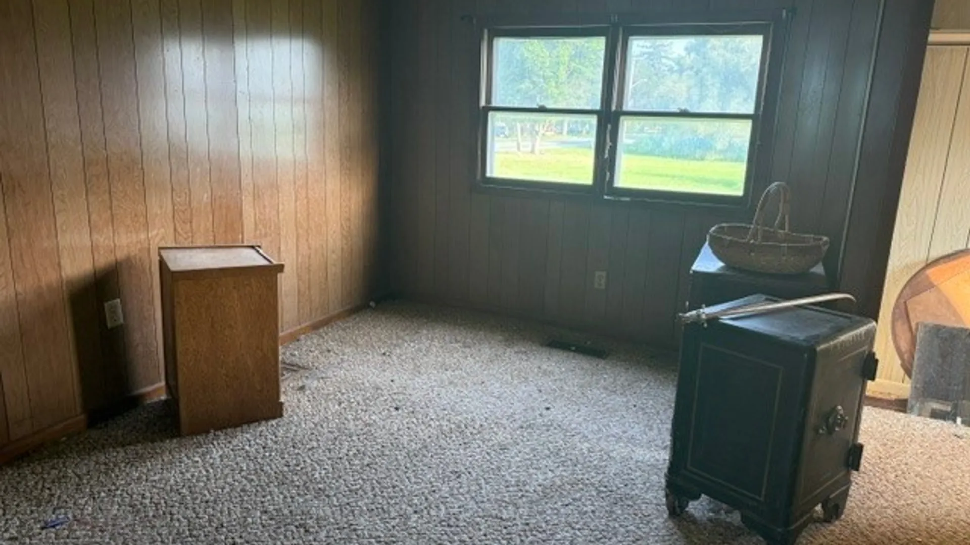 Property at 5300 West Road, Stockbridge, NY 13409 6
