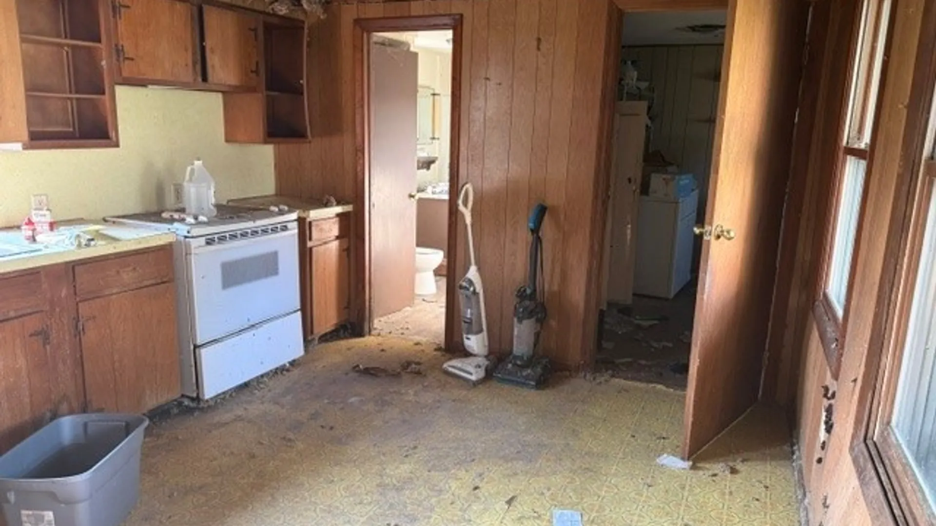 Property at 5300 West Road, Stockbridge, NY 13409 7
