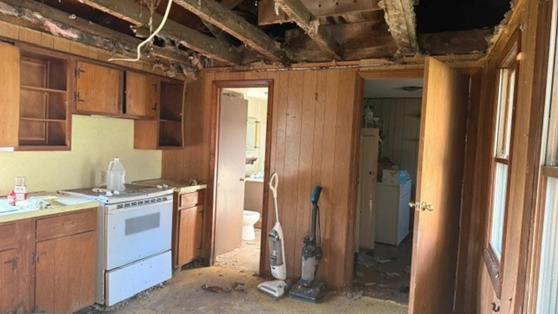 Property at 5300 West Road, Stockbridge, NY 13409 8