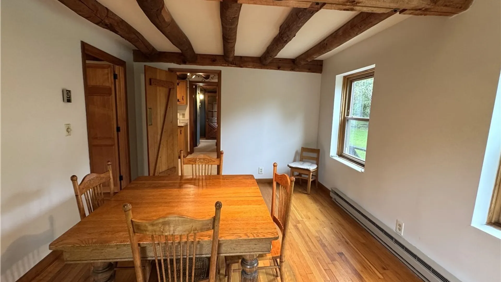 Property at 1836 Preston Hill Rd Road, Hamilton, NY 13346 16