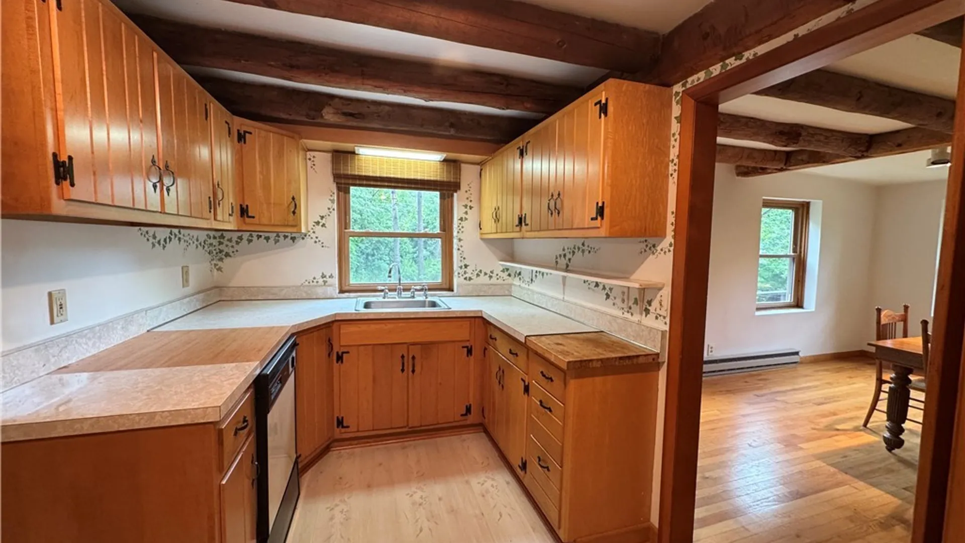 Property at 1836 Preston Hill Rd Road, Hamilton, NY 13346 18