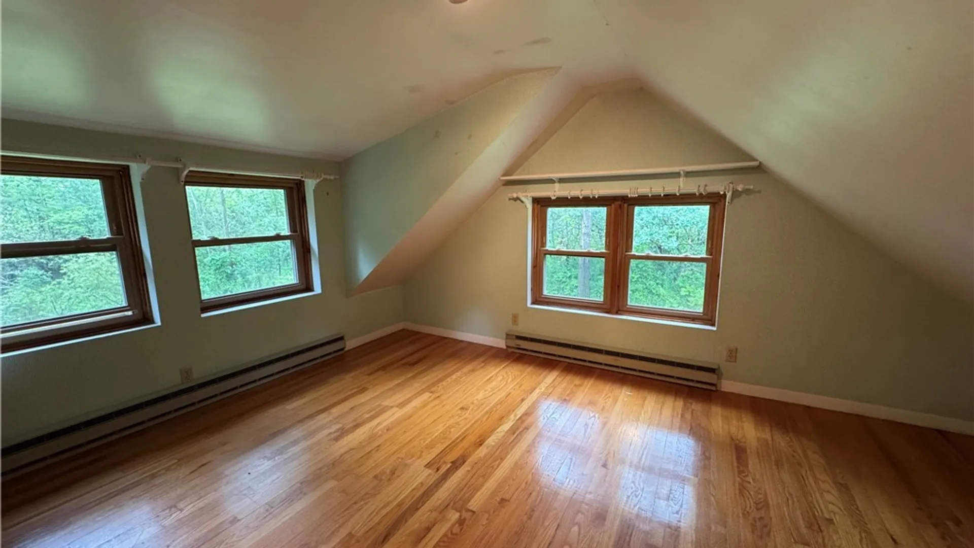 Property at 1836 Preston Hill Rd Road, Hamilton, NY 13346 26
