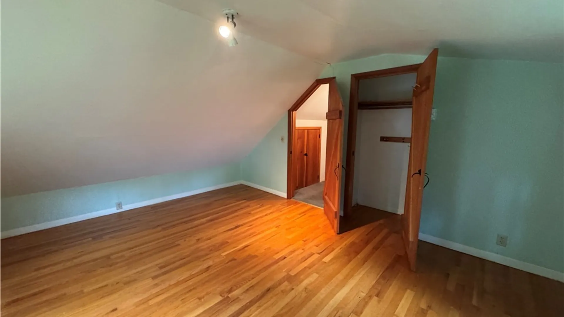 Property at 1836 Preston Hill Rd Road, Hamilton, NY 13346 27