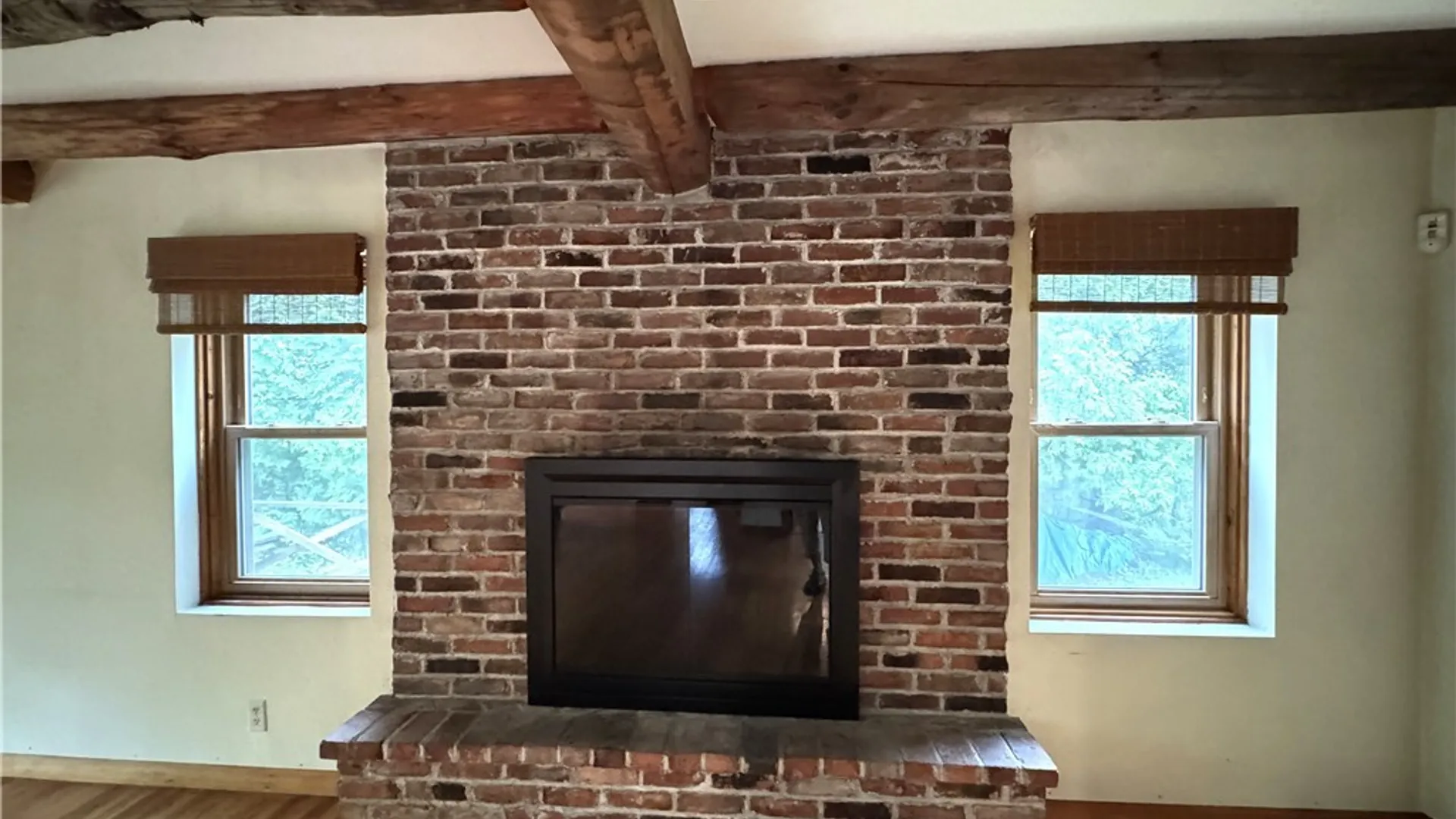 Property at 1836 Preston Hill Rd Road, Hamilton, NY 13346 12
