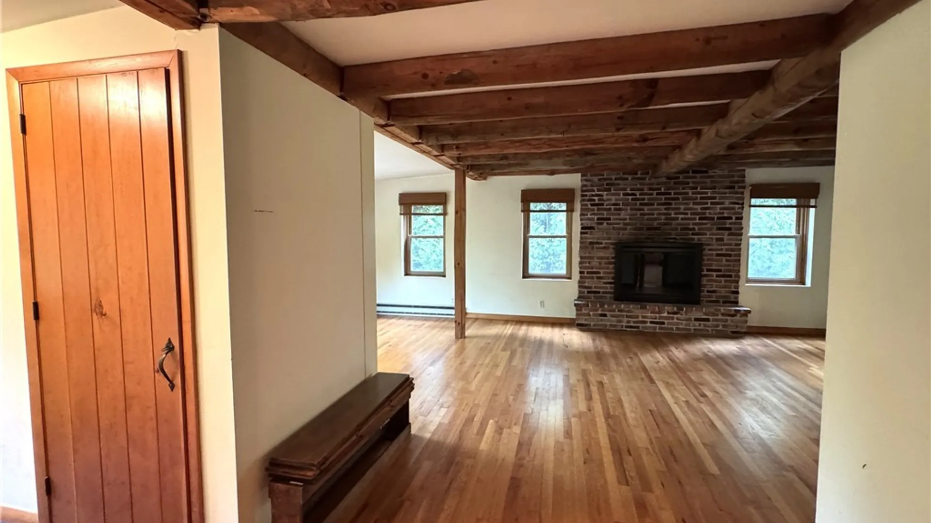 Property at 1836 Preston Hill Rd Road, Hamilton, NY 13346 13