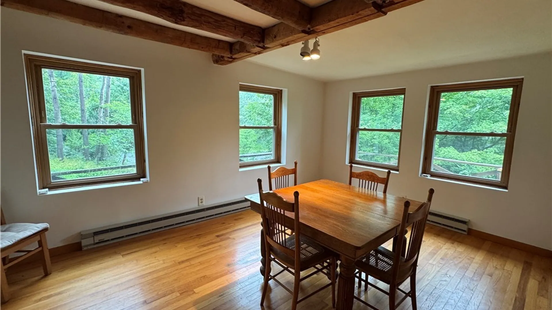 Property at 1836 Preston Hill Rd Road, Hamilton, NY 13346 14