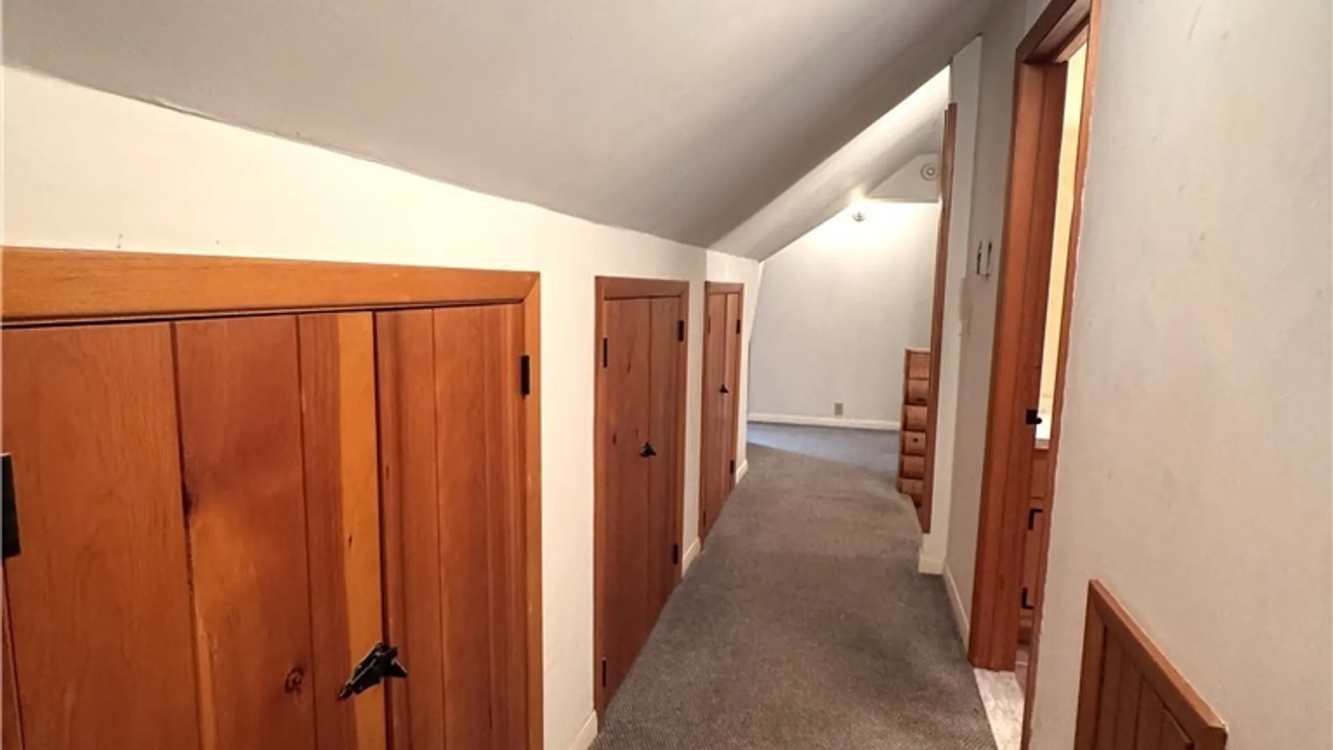 Property at 1836 Preston Hill Rd Road, Hamilton, NY 13346 28