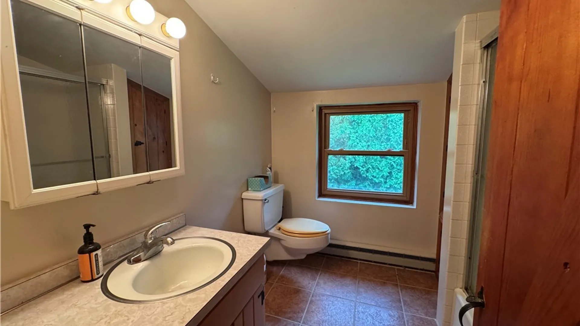 Property at 1836 Preston Hill Rd Road, Hamilton, NY 13346 29