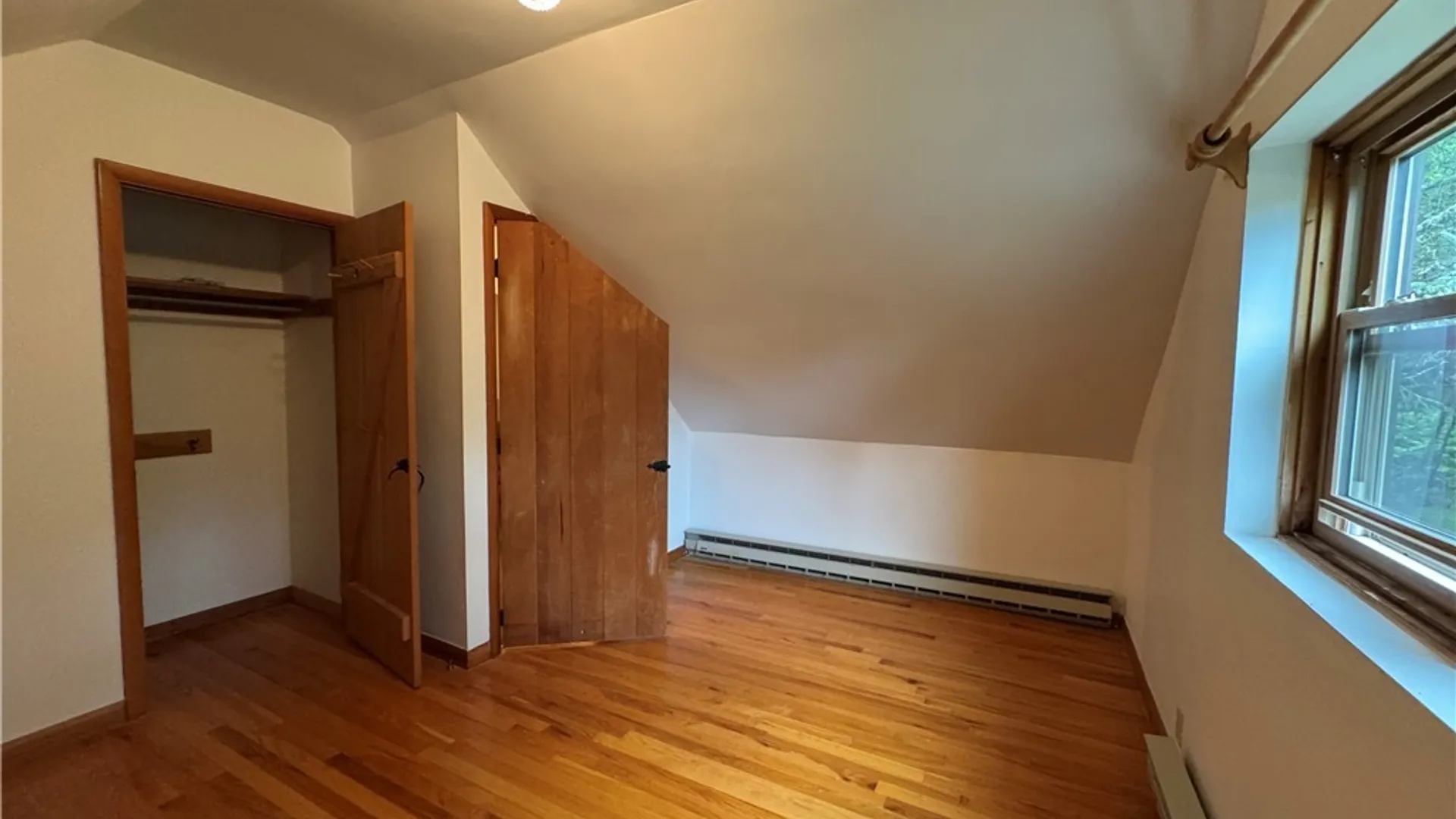 Property at 1836 Preston Hill Rd Road, Hamilton, NY 13346 32