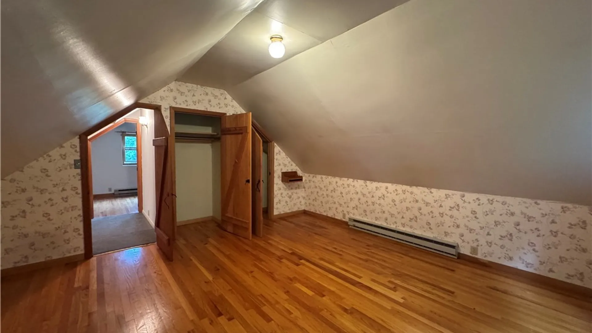 Property at 1836 Preston Hill Rd Road, Hamilton, NY 13346 35