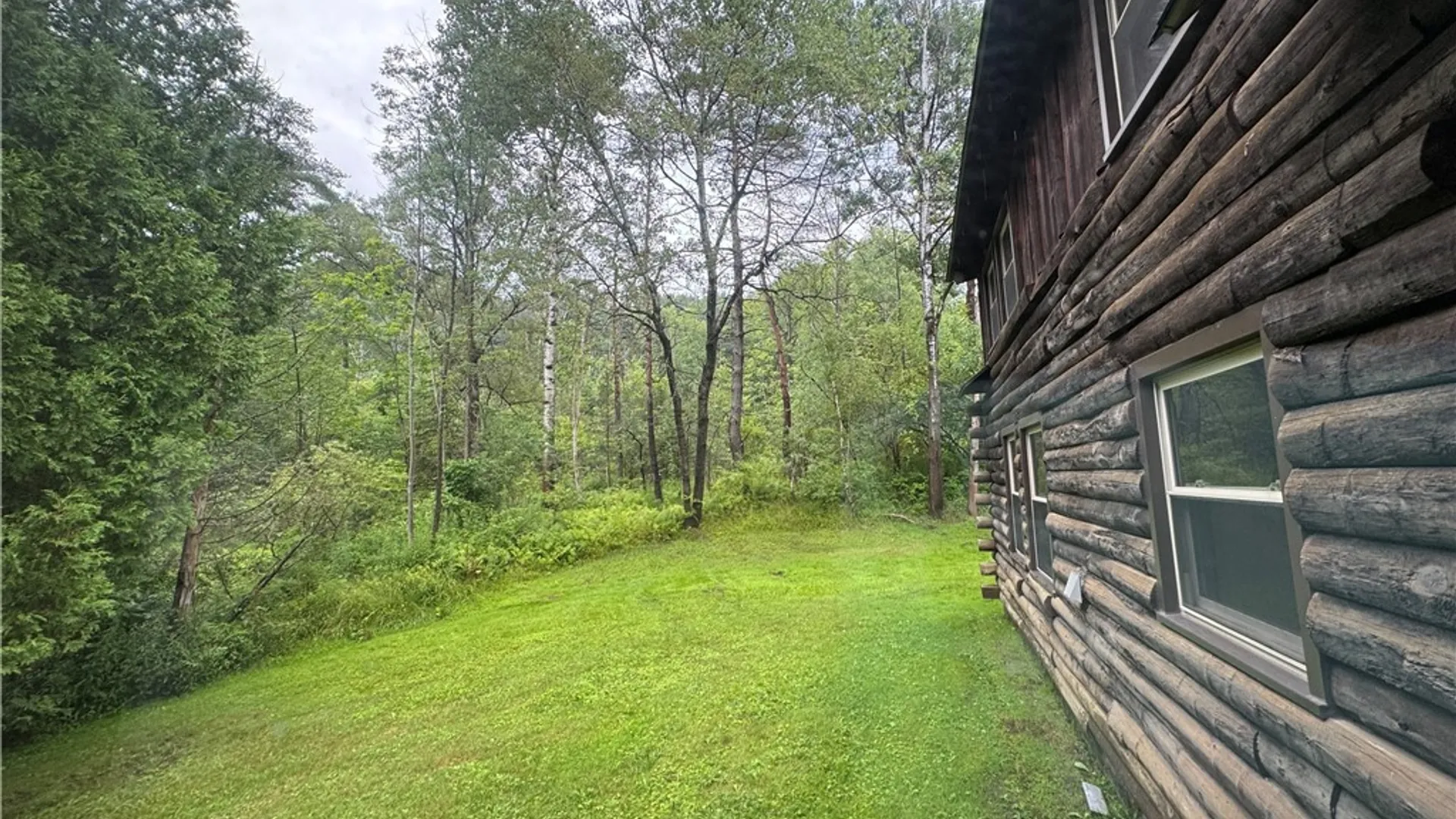 Property at 1836 Preston Hill Rd Road, Hamilton, NY 13346 36