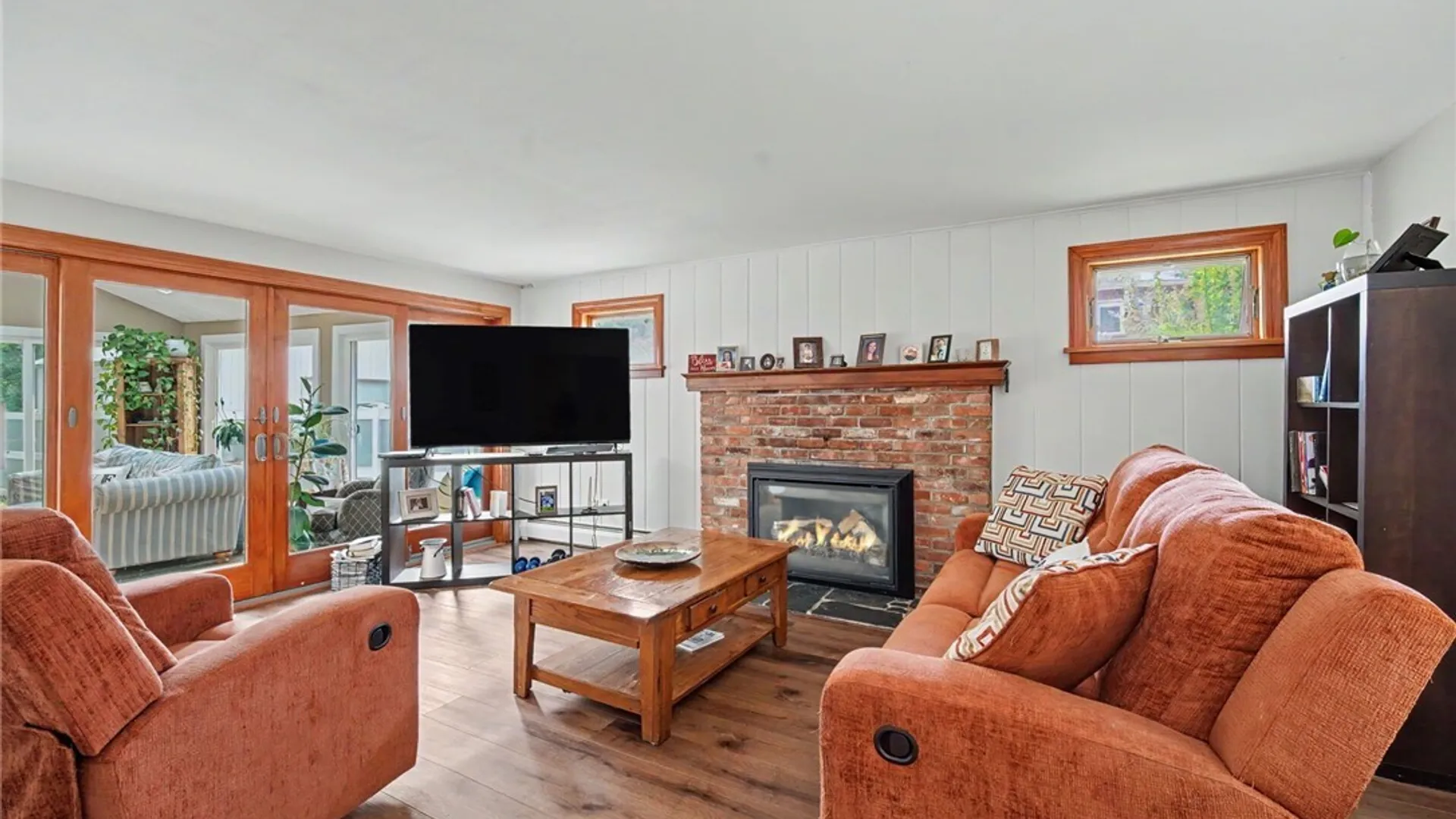 Property at 79 E Jerge Drive, Elma, NY 14059 20