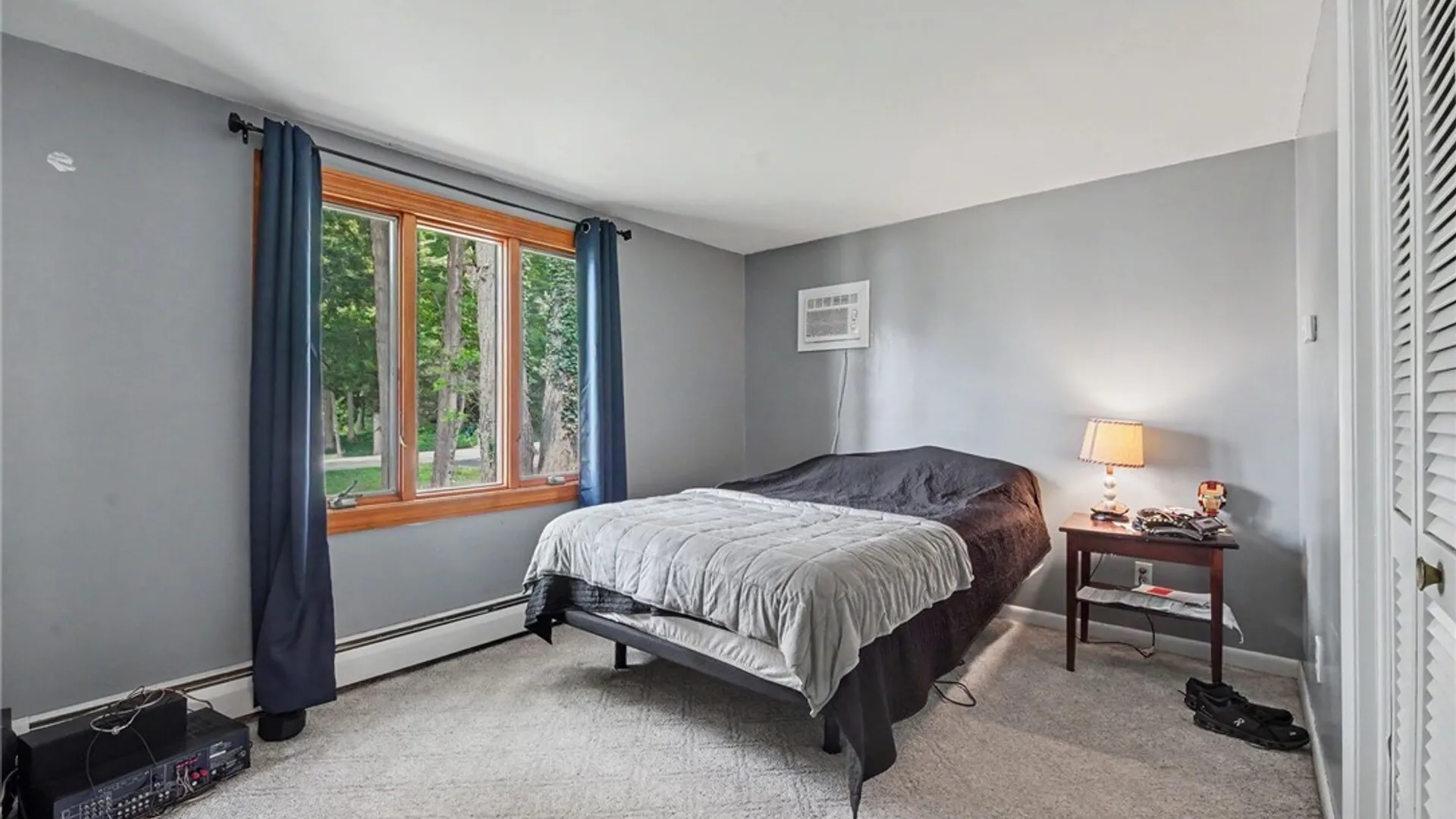 Property at 79 E Jerge Drive, Elma, NY 14059 24