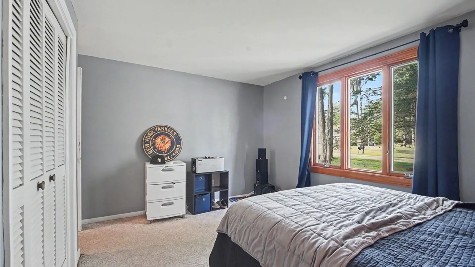 Property at 79 E Jerge Drive, Elma, NY 14059 25